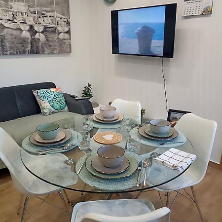 Apartman Lara Zadar Apartment Bagian luar foto